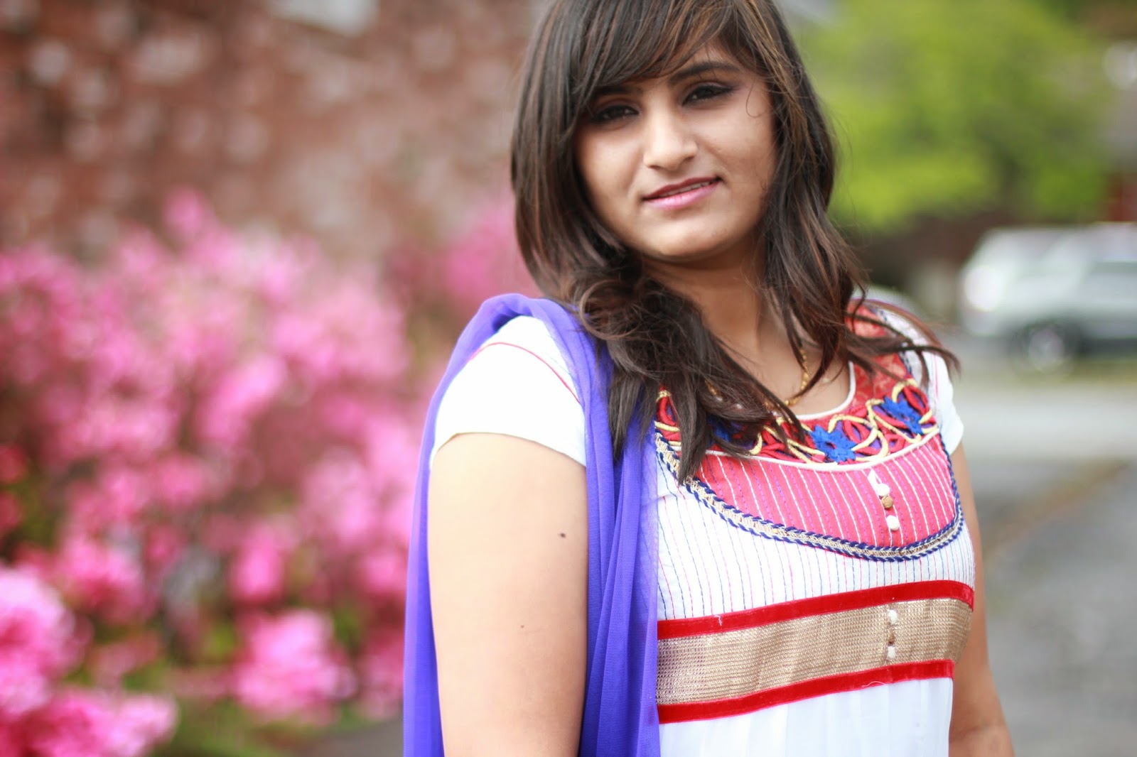 guest style: dhruti!