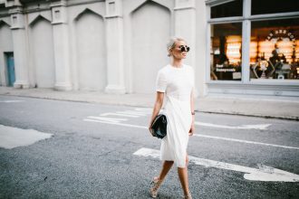 Sheers and Wraps finders keepers my mind dress blogger street style 2016 Summer // Charleston Fashion Blogger Dannon Like The Yogurt